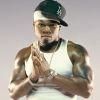 un fraer q nasu mare salvat de eminem din kkt 50cent