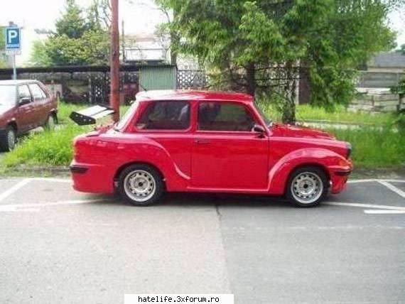 lol asta ie a mea